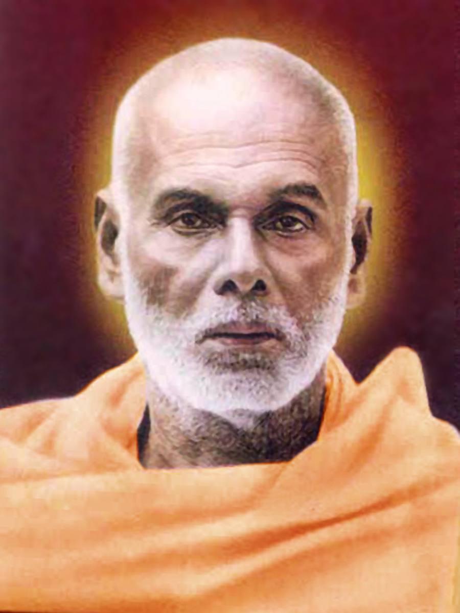 Sree Narayana Guru